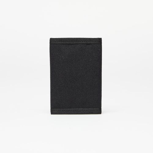 Portafoglio Slipped Wallet Universal - Vans - Modalova