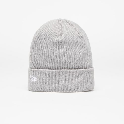 Berretto Essential Knit Cuff Universal - New Era - Modalova