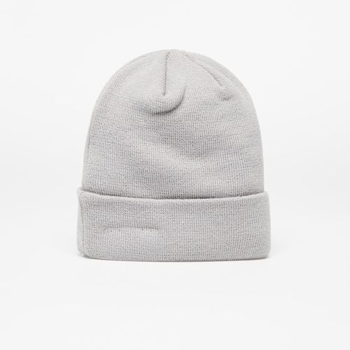 Berretto Essential Knit Cuff Universal - New Era - Modalova