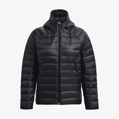 Giacca Storm Armour Down 2.0 Jacket XS - Under Armour - Modalova
