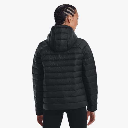 Giacca Storm Armour Down 2.0 Jacket XS - Under Armour - Modalova