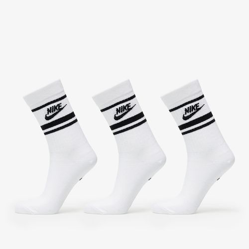NSW Everyday Essential Crew Socks 3-Pack / / XL - Nike - Modalova