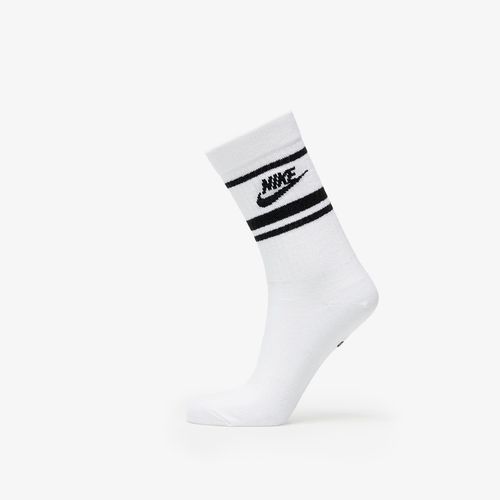 NSW Everyday Essential Crew Socks 3-Pack / / XL - Nike - Modalova