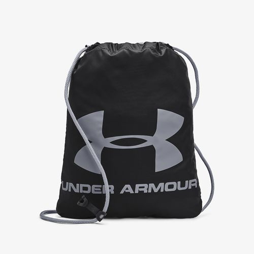 Zaino Ozsee Sackpack Universal - Under Armour - Modalova