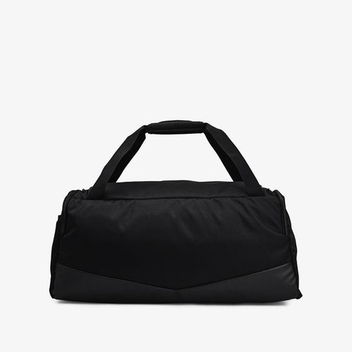 Undeniable 5.0 Duffle Md Universal - Under Armour - Modalova