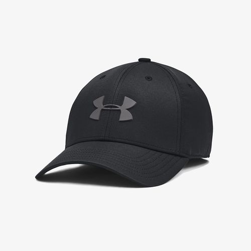 Tappo Storm Blitzing Adjustable Cap Universal - Under Armour - Modalova