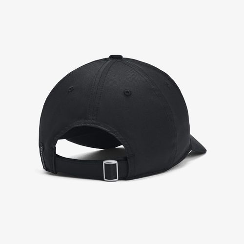 Tappo Storm Blitzing Adjustable Cap Universal - Under Armour - Modalova