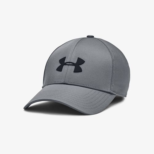 Tappo Storm Blitzing Adjustable Cap Universal - Under Armour - Modalova