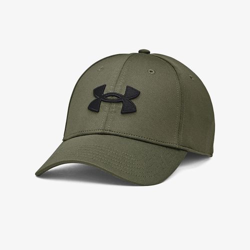 Tappo Men's Blitzing Cap L/XL - Under Armour - Modalova
