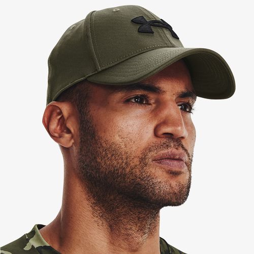 Tappo Men's Blitzing Cap L/XL - Under Armour - Modalova