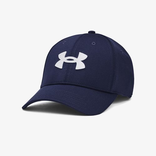 Tappo Men's Blitzing Cap L/XL - Under Armour - Modalova