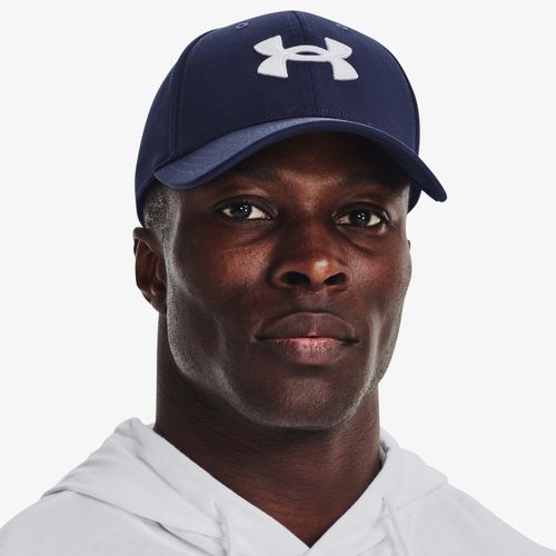 Tappo Men's Blitzing Cap S/M - Under Armour - Modalova