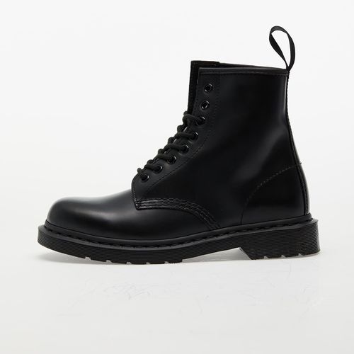 Scarpe 1460 Smooth Mono 5 - Dr. Martens - Modalova