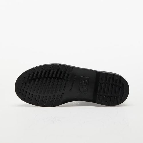 Scarpe 1460 Smooth Mono 13 - Dr. Martens - Modalova