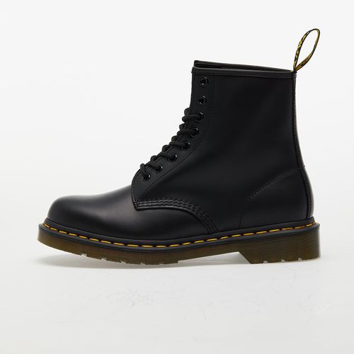 Scarpe 1460 10 - Dr. Martens - Modalova