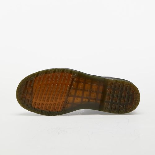Scarpe 1460 6 - Dr. Martens - Modalova