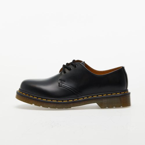 Sneakers 1461 Smooth EUR 47 - Dr. Martens - Modalova