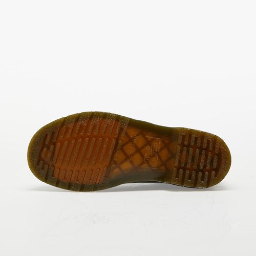Sneakers 1461 Smooth EUR 47 - Dr. Martens - Modalova