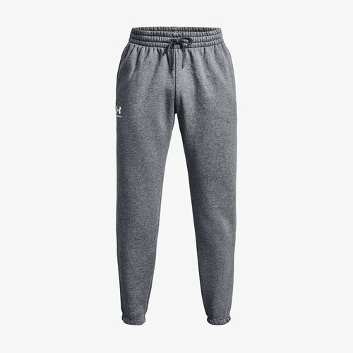 Pantaloni da ginnastica Essential Fleece Jogger S - Under Armour - Modalova