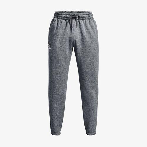 Pantaloni da ginnastica Essential Fleece Jogger S - Under Armour - Modalova