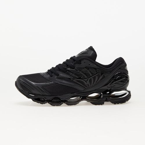 Sneakers Wave Prophecy LS EUR 43 - Mizuno - Modalova
