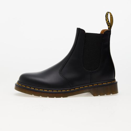 Scarpe 2976 Smooth 7.5 - Dr. Martens - Modalova