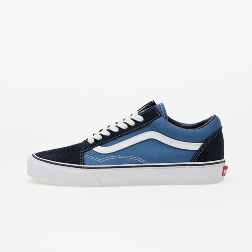 Sneakers Old Skool EUR 40.5 - Vans - Modalova