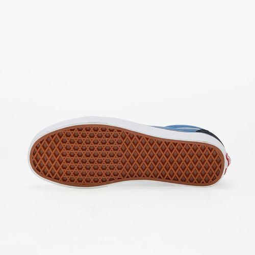 Sneakers Old Skool EUR 40.5 - Vans - Modalova