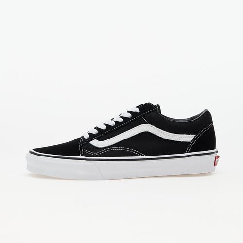 Sneakers Old Skool / EUR 35 - Vans - Modalova
