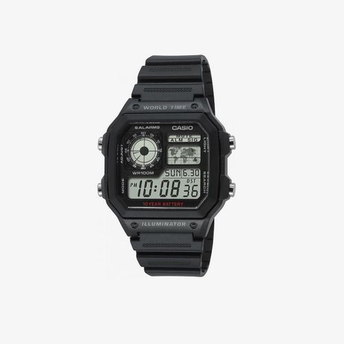 Orologi AE 1200WH-AVEF Universal - Casio - Modalova