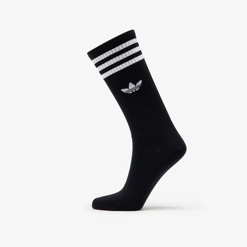 Adidas High Crew Sock / / XL - adidas Originals - Modalova