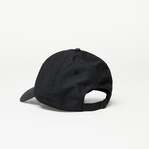 Tappo adidas Cap Black M - adidas Originals - Modalova