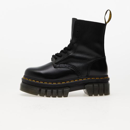 Audrick 8-Eye Boot 9 - Dr. Martens - Modalova
