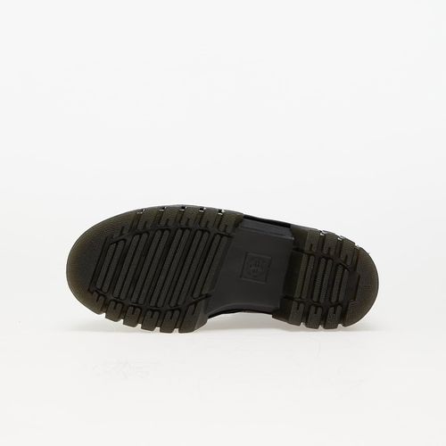 Audrick 8-Eye Boot 9 - Dr. Martens - Modalova