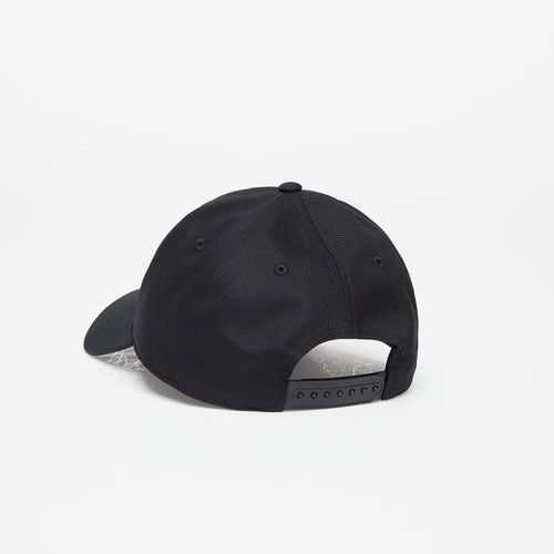Tappo adidas Metallic Trefoil Baseball Cap M - adidas Originals - Modalova