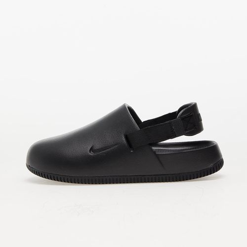 Nike W Calm Black/ Black 6 - Nike - Modalova