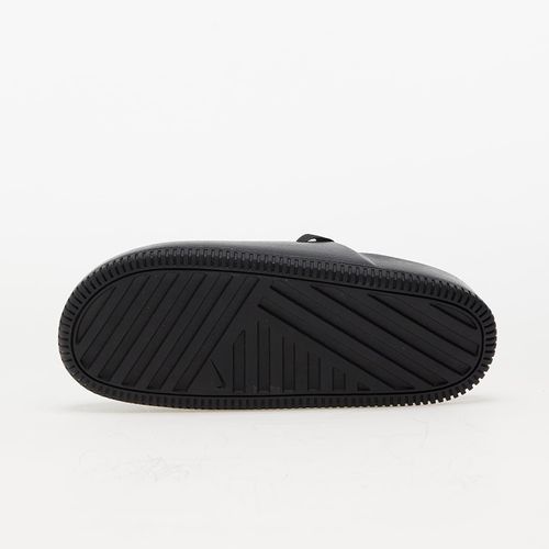 Nike W Calm Black/ Black 6 - Nike - Modalova