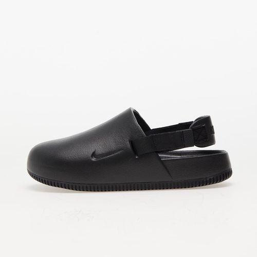 Scarpe Nike Calm Black/ Black 8 - Nike - Modalova