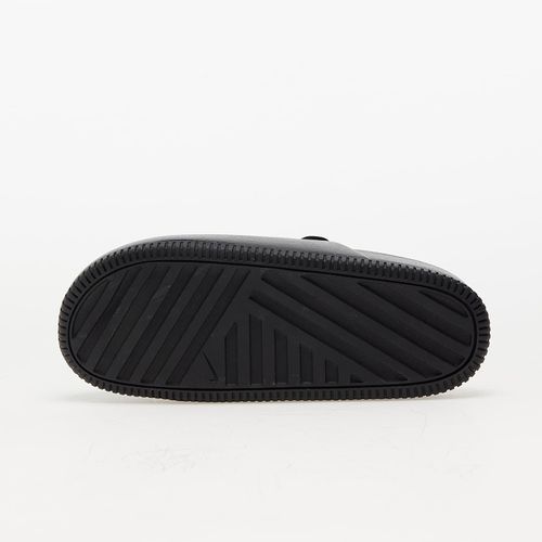 Scarpe Nike Calm Black/ Black 8 - Nike - Modalova