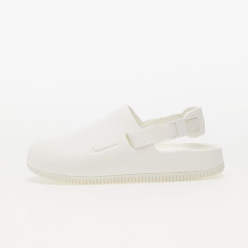 Nike W Calm Sail/ Sail 5 - Nike - Modalova