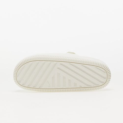 Nike W Calm Sail/ Sail 5 - Nike - Modalova
