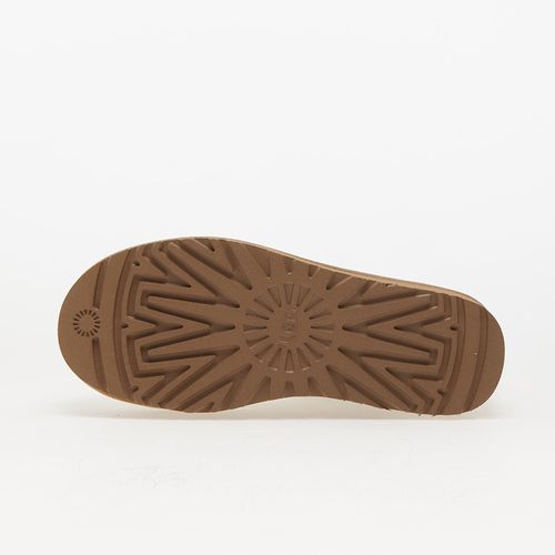 W Classic Ultra Mini Platform 7 - UGG - Modalova
