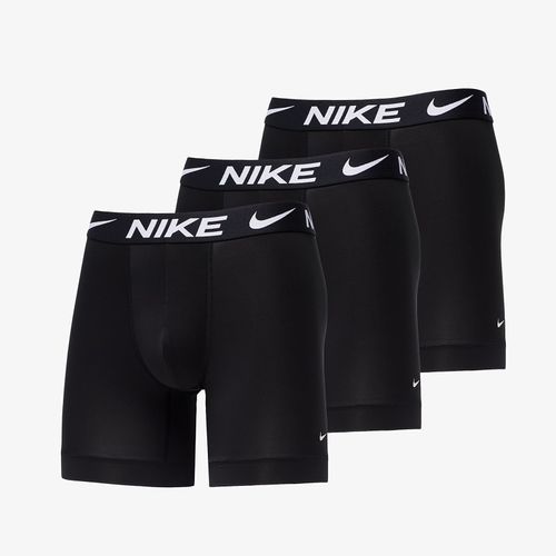 Boxer Dri-FIT Boxer Brief 3-Pack S - Nike - Modalova