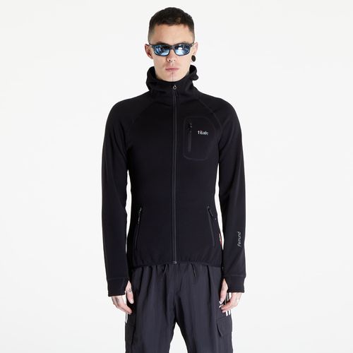 Giacca Tilak Femund Jacket Black L - Tilak - Modalova