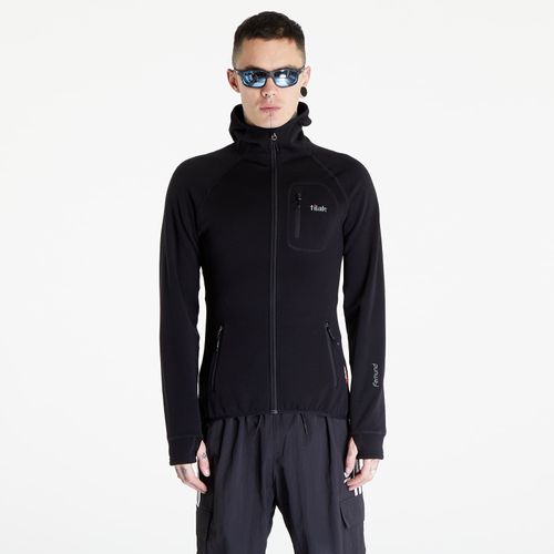 Giacca Tilak Femund Jacket Black M - Tilak - Modalova