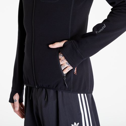 Giacca Tilak Femund Jacket Black M - Tilak - Modalova
