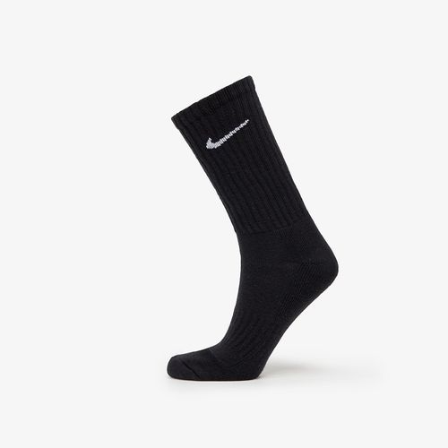 Cushioned Training Crew Socks 3-Pack - XL - Nike - Modalova