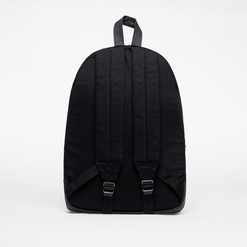 Zaino Lord Nermal Velcro Hands Backpack 28 l - RIPNDIP - Modalova