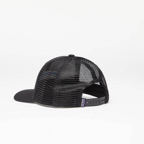 Tappo P­6 Logo Trucker Hat Universal - Patagonia - Modalova