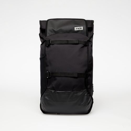 Zaino Trip Pack Proof Universal - AEVOR - Modalova